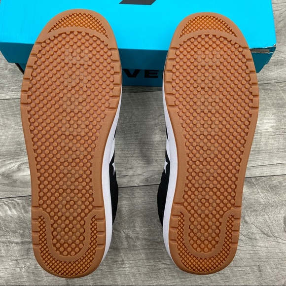 NWT Converse Rival OX - Picture 5 of 7